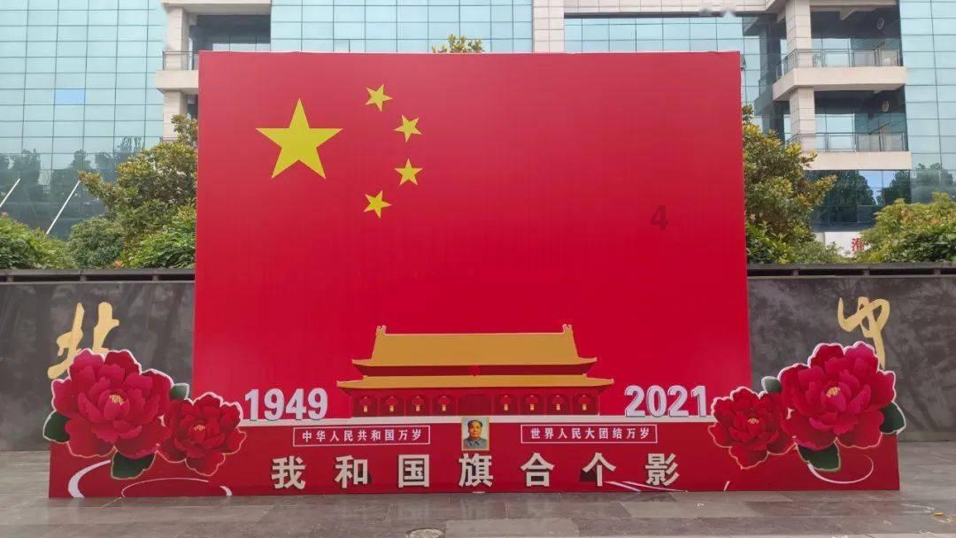 生活中有一些人饱受失眠的困扰,失眠是怎么引起的?-专业问答平台-答疑解惑,搜寻各行业领域的专家解答