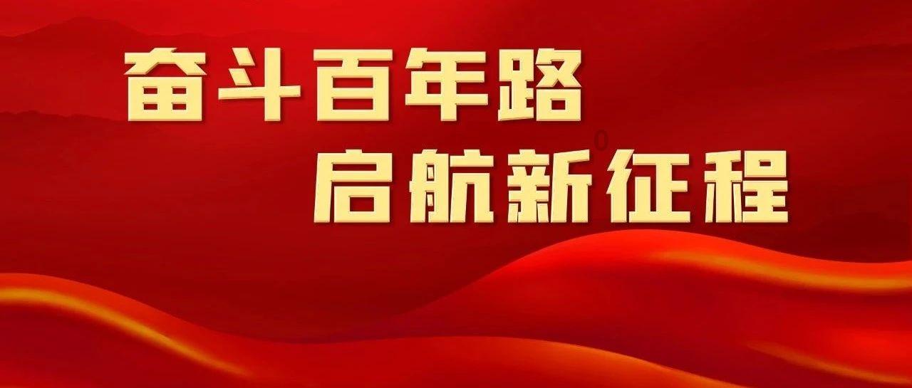 58问答交流平台急想要03-04赛季森林狼的比赛,快来解决各种问题!